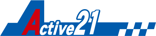 株式会社アクティブ21は自動車販売・中古車オークション代行・整備・修理・板金・塗装などを行っています