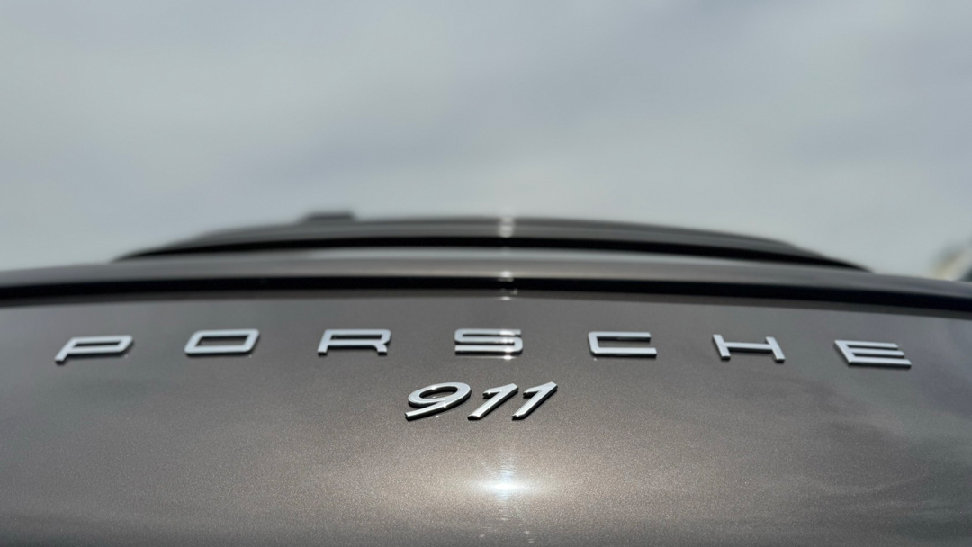 自動車販売サービスイメージ