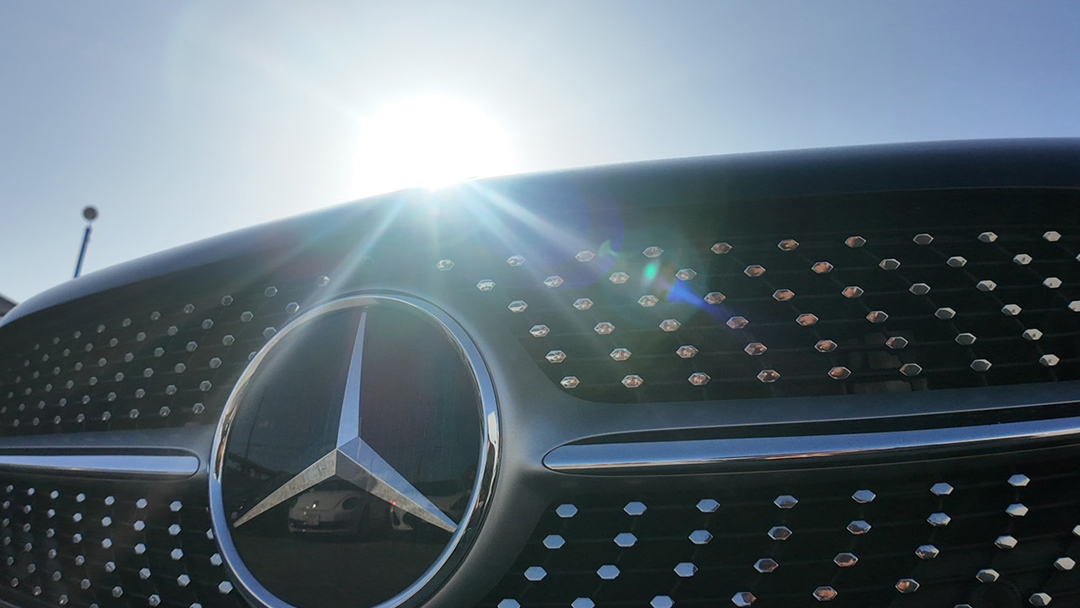 整備・修理サービスイメージ